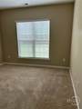 168 Carlisle Way - Photo 27
