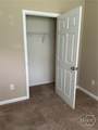 168 Carlisle Way - Photo 28