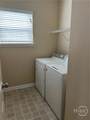 168 Carlisle Way - Photo 29