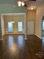 168 Carlisle Way - Photo 3