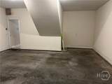 168 Carlisle Way - Photo 31