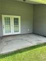 168 Carlisle Way - Photo 32