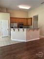 168 Carlisle Way - Photo 4