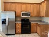 168 Carlisle Way - Photo 5