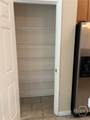 168 Carlisle Way - Photo 6