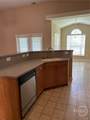 168 Carlisle Way - Photo 7