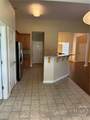 168 Carlisle Way - Photo 8