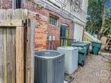 808 Drayton Street - Photo 54