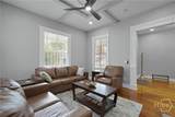 306 42nd Street - Photo 24