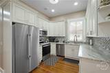 306 42nd Street - Photo 25