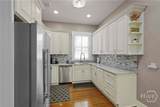 306 42nd Street - Photo 27