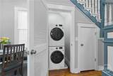 306 42nd Street - Photo 49