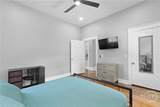 306 42nd Street - Photo 54