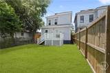 306 42nd Street - Photo 78
