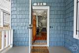 306 42nd Street - Photo 7