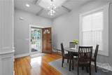 306 42nd Street - Photo 11