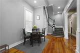 306 42nd Street - Photo 14