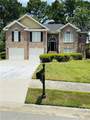 463 Copper Creek Circle - Photo 1