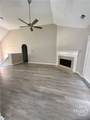 463 Copper Creek Circle - Photo 10