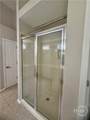 463 Copper Creek Circle - Photo 15