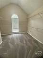 463 Copper Creek Circle - Photo 17