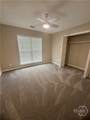 463 Copper Creek Circle - Photo 18