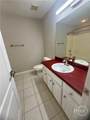 463 Copper Creek Circle - Photo 19