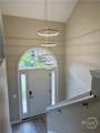 463 Copper Creek Circle - Photo 2