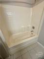 463 Copper Creek Circle - Photo 20
