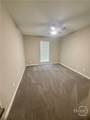 463 Copper Creek Circle - Photo 22