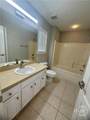 463 Copper Creek Circle - Photo 23