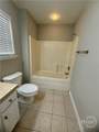 463 Copper Creek Circle - Photo 24