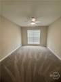463 Copper Creek Circle - Photo 25