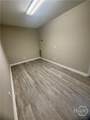 463 Copper Creek Circle - Photo 26