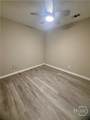 463 Copper Creek Circle - Photo 27