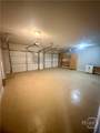 463 Copper Creek Circle - Photo 28