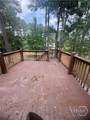 463 Copper Creek Circle - Photo 29