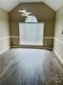 463 Copper Creek Circle - Photo 3