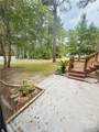 463 Copper Creek Circle - Photo 30