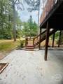 463 Copper Creek Circle - Photo 31