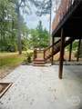 463 Copper Creek Circle - Photo 32