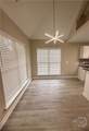 463 Copper Creek Circle - Photo 4