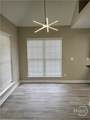463 Copper Creek Circle - Photo 5