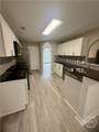 463 Copper Creek Circle - Photo 6