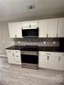 463 Copper Creek Circle - Photo 7