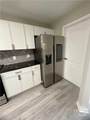 463 Copper Creek Circle - Photo 8