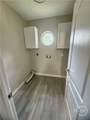 463 Copper Creek Circle - Photo 9