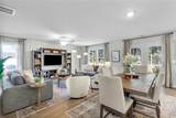 406 Waters Edge Way - Photo 20