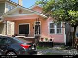 622 36th Street - Photo 2