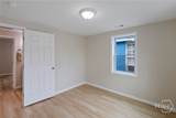 2011 Gugel Street - Photo 10